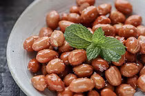 Video: Mỗi ngày ăn 1 trong 5 món này để mạch máu thông suốt, trẻ hóa