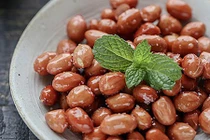 Video: Mỗi ngày ăn 1 trong 5 món này để mạch máu thông suốt, trẻ hóa