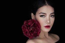 Video: 4 con giáp đừng mơ giàu có trước 30 tuổi