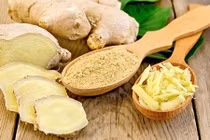 Video: Chỉ cách giảm triệu chứng viêm dạ dày không cần uống thuốc