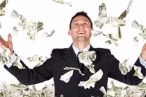 Video: Đây là lý giải khiến bạn nghèo muôn kiếp