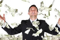 Video: Đây là lý giải khiến bạn nghèo muôn kiếp