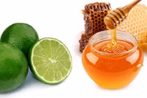 Video: 5 cách giảm cân bất bại, thu nhỏ vòng eo lại sạch gan, hết mụn