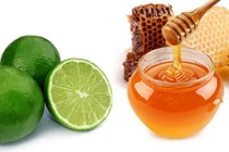 Video: 5 cách giảm cân bất bại, thu nhỏ vòng eo lại sạch gan, hết mụn