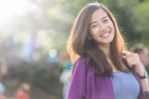 Video: 3 con giáp có số trúng độc đắc nhất trong 99 ngày tới