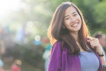 Video: 3 con giáp có số trúng độc đắc nhất trong 99 ngày tới