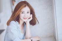 Video: Nữ mệnh tuổi Sửu sướng cỡ nào nếu lấy chồng tuổi này?