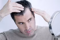 Video: Dấu hiệu cơ thể đang thiếu hụt các loại vitamin