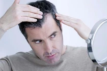 Video: Dấu hiệu cơ thể đang thiếu hụt các loại vitamin