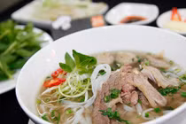 Video: Người bị hoa mắt, chóng mặt nên và không nên ăn gì?