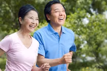 Video: 10 lời khuyên của bác sĩ để tuổi 60 luôn khỏe