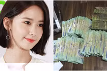 Video: Top con giáp kiếm tiền tỷ cực đỉnh 5 năm tới