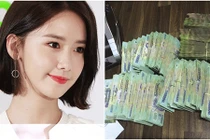 Video: Top con giáp kiếm tiền tỷ cực đỉnh 5 năm tới