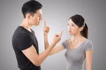 Video: 8 sai lầm phong thủy khiến tình cảm vợ chồng rạn nứt