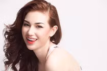 Video: Top 3 con giáp hưởng lộc niềm vui tới tấp trong 15 ngày tới