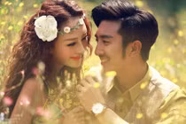 Video: Hãy trân trọng người như thế này