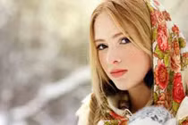 Video: Sau ngày 19/5 dương lịch top con giáp này may mắn hốt vàng hốt bạc