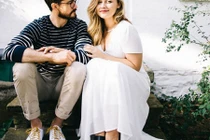 Video: Giá trị của một con người nằm ở đâu?