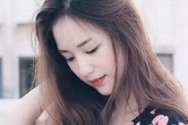 Video: Chỉ là người đi ngang đời nhau, cần gì nuối tiếc