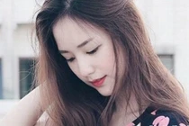 Video: Chỉ là người đi ngang đời nhau, cần gì nuối tiếc