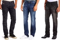 Video: 7 mẹo vặt hữu ích với quần jeans giúp bạn tự tin khoe dáng