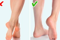 Video: Sớm nhận biết 8 dấu hiệu bệnh tật sau giúp bạn sống thọ