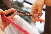 Video: Những đại kỵ phong thủy cần biết để tránh tai họa trong cuộc sống