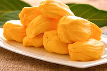 Video: Loại quả có nhiều ở Việt Nam giúp ngừa ung thư, bệnh tim mạch