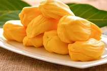 Video: Loại quả có nhiều ở Việt Nam giúp ngừa ung thư, bệnh tim mạch