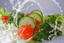 Video: Top thực phẩm nên ăn để phòng gan nhiễm mỡ