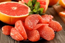 Video: 6 loại “quả cứu tinh” cho cơ thể nếu thường xuyên phải thức khuya