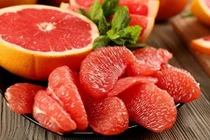 Video: 6 loại “quả cứu tinh” cho cơ thể nếu thường xuyên phải thức khuya