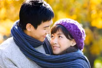 Video: Đàn ông bênh vợ là... đàn ông khôn