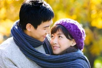 Video: Đàn ông bênh vợ là... đàn ông khôn