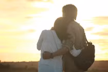 Video: Duyên phận là do trời định nhưng hạnh phúc là do người tạo