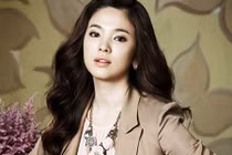 Video: Top 3 con giáp khổ trước sướng sau trong 4 tháng tới