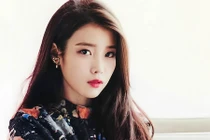 Video: Top 3 con giáp ăn lộc trời ban cầu được ước thấy