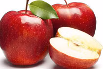 Video: Không bao giờ bị hen suyễn nhờ 12 siêu thực phẩm này