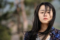 Video: Không ghen không phải là đàn bà