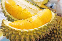 Video: 5 thực phẩm có “vị lạ” nhưng cực tốt cho phụ nữ