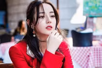 Video: Con giáp tình, tiền thăng hoa bất ngờ ngày cuối tuần