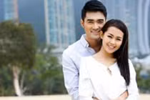 Video: Đàn ông không tiền đừng trách phụ nữ thực dụng