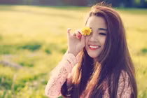 Video: Những cô nàng thần thái hơn người, nổi bật nhất trong 12 con giáp