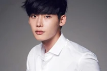 Video: Giải mã bí ẩn cuộc đời đàn ông qua tướng cằm