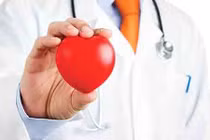 Video: 10 lời khuyên vàng để có trái tim khỏe mạnh