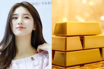 Video: 3 con giáp tấn tài tấn lộc vận may ngập trời trong tuần tới