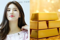 Video: 3 con giáp tấn tài tấn lộc vận may ngập trời trong tuần tới