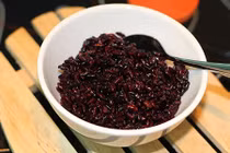 Video: Thực phẩm “kim cương”, tác dụng chống ung thư cực mạnh