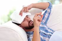 Video: 6 dấu hiệu cảnh báo bệnh gan tiến triển thành ung thư