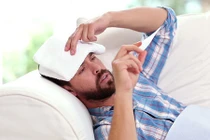 Video: 6 dấu hiệu cảnh báo bệnh gan tiến triển thành ung thư